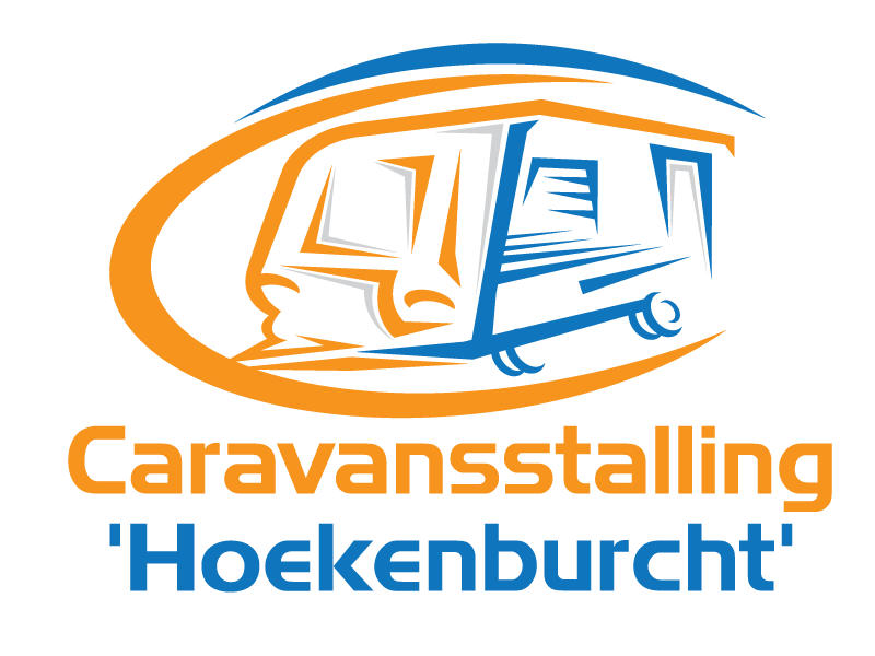 Caravanstalling-'Hoekenburcht'.png